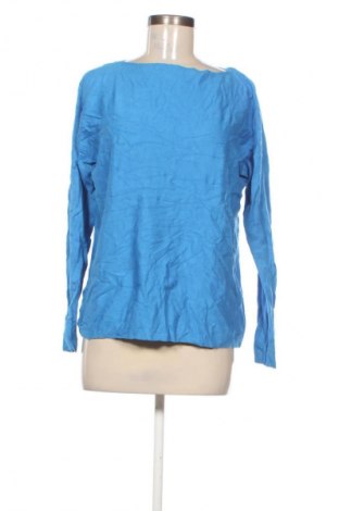 Damenpullover Unbranded, Größe M, Farbe Blau, Preis € 12,99