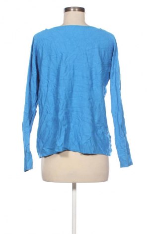 Damenpullover Unbranded, Größe M, Farbe Blau, Preis € 12,99
