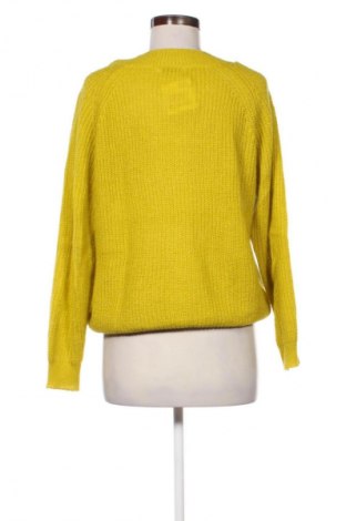 Dámský svetr Tatuum, Velikost M, Barva Zelená, Cena  785,00 Kč