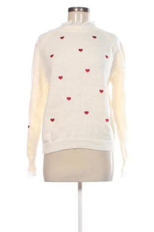 Női pulóver Unbranded, Méret M, Szín Sokszínű, Ár 4 729 Ft