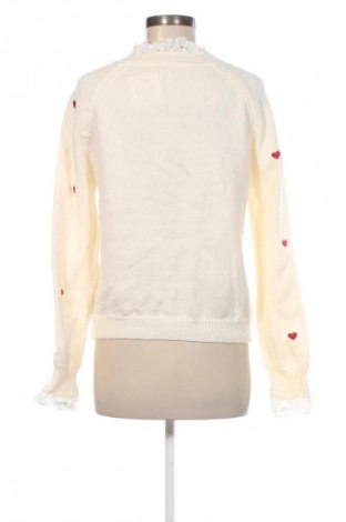 Női pulóver Unbranded, Méret M, Szín Sokszínű, Ár 4 729 Ft