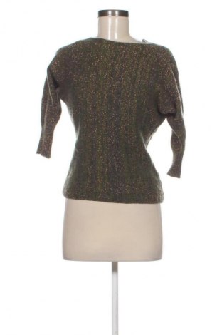 Γυναικείο πουλόβερ Unbranded, Μέγεθος M, Χρώμα Πολύχρωμο, Τιμή 14,83 €