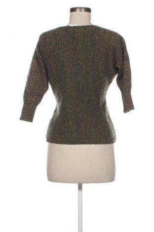 Γυναικείο πουλόβερ Unbranded, Μέγεθος M, Χρώμα Πολύχρωμο, Τιμή 14,83 €