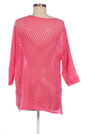 Női pulóver Unbranded, Méret XL, Szín Rózsaszín, Ár 3 629 Ft