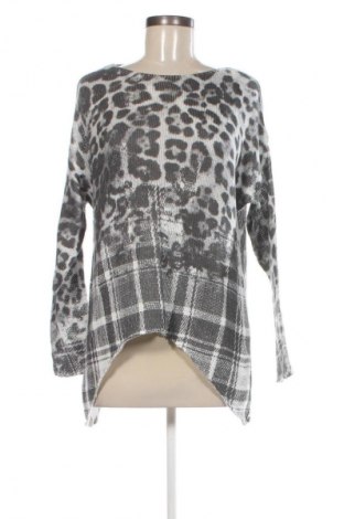 Női pulóver Unbranded, Méret L, Szín Sokszínű, Ár 4 679 Ft