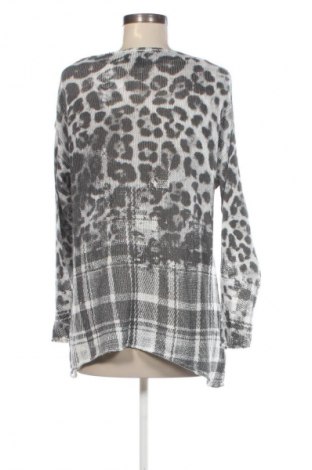 Női pulóver Unbranded, Méret L, Szín Sokszínű, Ár 4 679 Ft