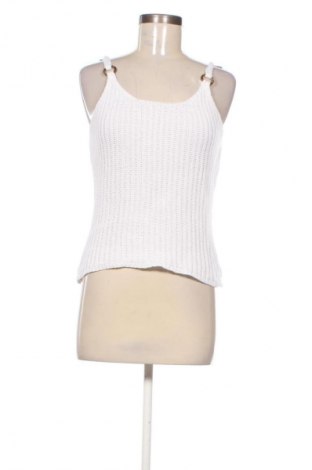 Damenpullover Unbranded, Größe S, Farbe Weiß, Preis € 27,80