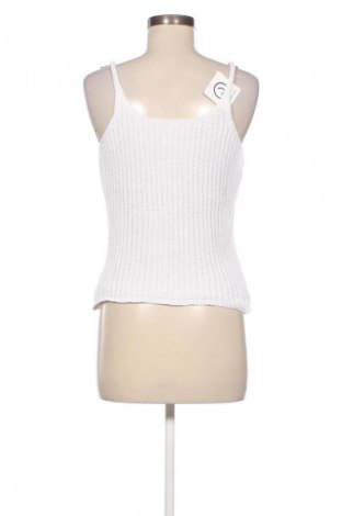 Damenpullover Unbranded, Größe S, Farbe Weiß, Preis € 27,80