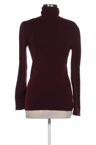 Damenpullover Unbranded, Größe S, Farbe Rot, Preis € 14,83