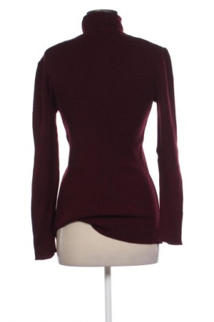 Damenpullover Unbranded, Größe S, Farbe Rot, Preis € 14,83