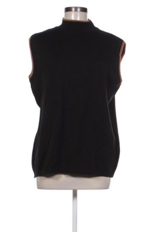 Damenpullover Unbranded, Größe XL, Farbe Schwarz, Preis € 14,83