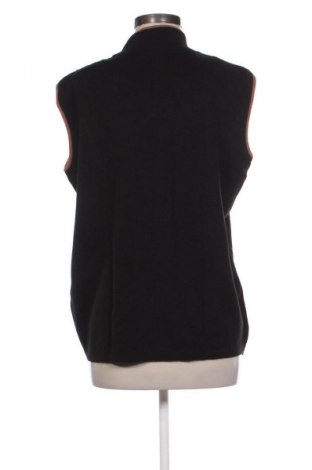 Damenpullover Unbranded, Größe XL, Farbe Schwarz, Preis € 14,83