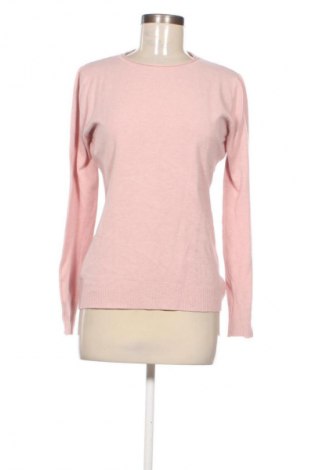 Női pulóver Unbranded, Méret M, Szín Rózsaszín, Ár 5 800 Ft