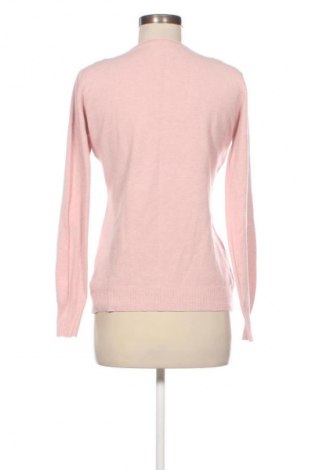 Női pulóver Unbranded, Méret M, Szín Rózsaszín, Ár 5 800 Ft