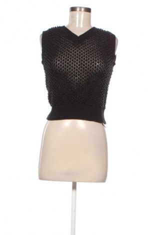 Női pulóver Unbranded, Méret M, Szín Fekete, Ár 5 800 Ft