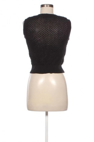 Női pulóver Unbranded, Méret M, Szín Fekete, Ár 5 800 Ft