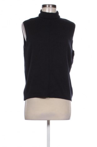 Damenpullover Unbranded, Größe XL, Farbe Blau, Preis € 14,83