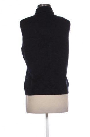 Damenpullover Unbranded, Größe XL, Farbe Blau, Preis € 14,83