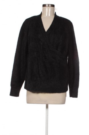 Pulover de femei Unbranded, Mărime XL, Culoare Negru, Preț 145,99 Lei