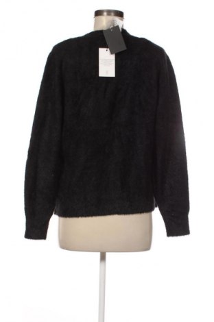 Pulover de femei Unbranded, Mărime XL, Culoare Negru, Preț 145,99 Lei