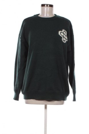 Dámsky pulóver Low Luv, Veľkosť XL, Farba Viacfarebná, Cena  71,32 €