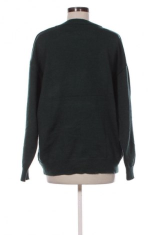 Dámsky pulóver Low Luv, Veľkosť XL, Farba Viacfarebná, Cena  71,32 €