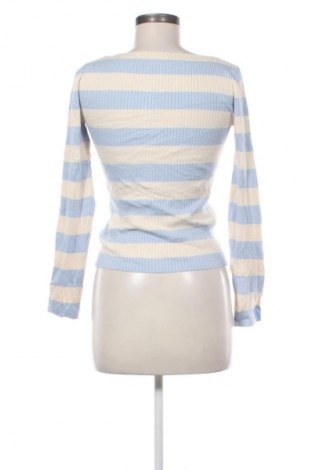 Női pulóver Unbranded, Méret M, Szín Sokszínű, Ár 3 279 Ft