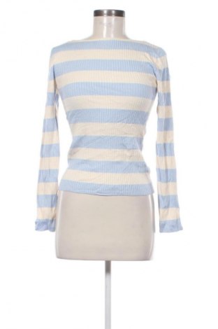 Női pulóver Unbranded, Méret M, Szín Sokszínű, Ár 3 279 Ft