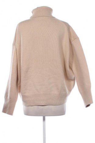 Damenpullover Unbranded, Größe S, Farbe Beige, Preis 14,83 €