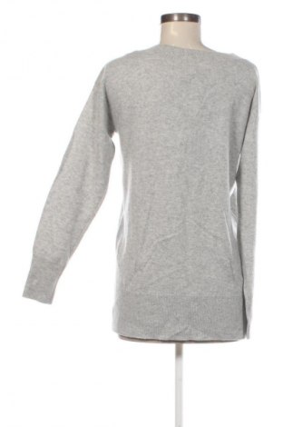 Дамски пуловер Unbranded, Размер M, Цвят Сив, Цена 46,99 лв.