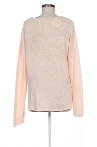 Damenpullover Unbranded, Größe XXL, Farbe Rosa, Preis 14,83 €