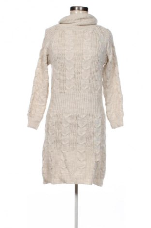 Női pulóver Unbranded, Méret M, Szín Bézs, Ár 4 629 Ft