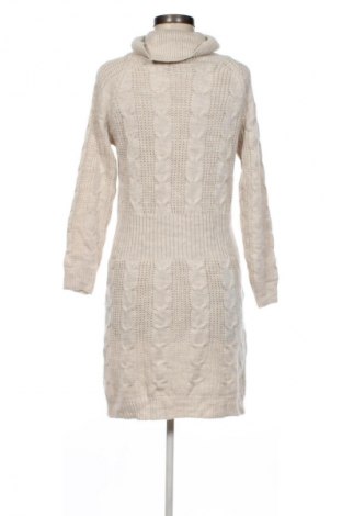 Női pulóver Unbranded, Méret M, Szín Bézs, Ár 4 629 Ft