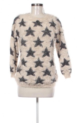 Női pulóver Unbranded, Méret M, Szín Sokszínű, Ár 3 269 Ft