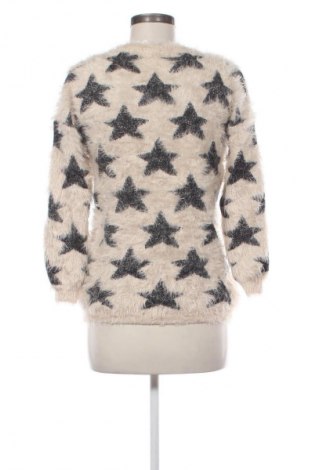 Női pulóver Unbranded, Méret M, Szín Sokszínű, Ár 3 269 Ft