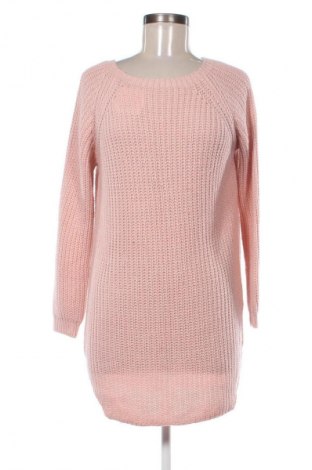 Dámsky pulóver Unbranded, Veľkosť M, Farba Ružová, Cena  14,83 €