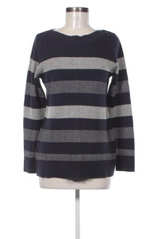 Dámsky pulóver Unbranded, Veľkosť M, Farba Viacfarebná, Cena  27,95 €