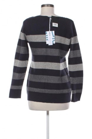 Dámsky pulóver Unbranded, Veľkosť M, Farba Viacfarebná, Cena  27,95 €