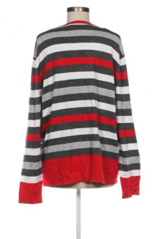 Dámsky pulóver Unbranded, Veľkosť XXL, Farba Viacfarebná, Cena  14,95 €