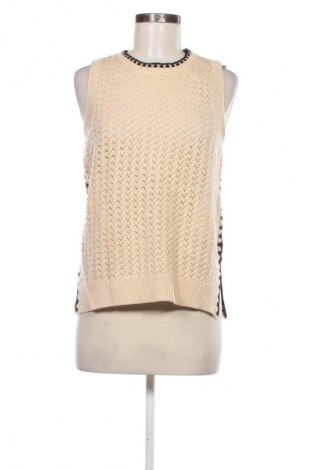 Női pulóver Unbranded, Méret M, Szín Bézs, Ár 3 089 Ft