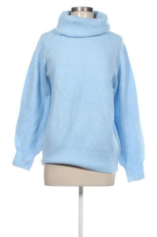 Dámsky pulóver Unbranded, Veľkosť XL, Farba Modrá, Cena  27,95 €