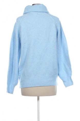 Dámsky pulóver Unbranded, Veľkosť XL, Farba Modrá, Cena  27,95 €