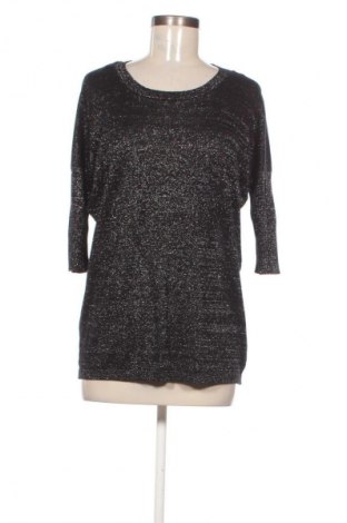 Damenpullover Unbranded, Größe M, Farbe Mehrfarbig, Preis € 15,00