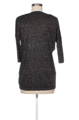 Damenpullover Unbranded, Größe M, Farbe Mehrfarbig, Preis € 15,00