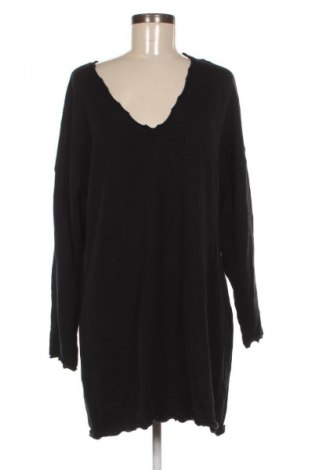 Damenpullover Unbranded, Größe XXL, Farbe Schwarz, Preis € 16,99
