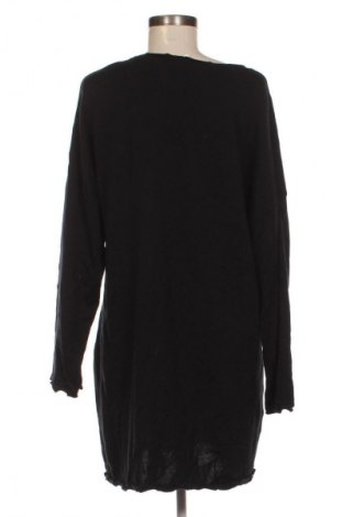 Damenpullover Unbranded, Größe XXL, Farbe Schwarz, Preis € 16,99