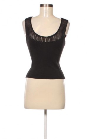 Γυναικείο πουλόβερ Unbranded, Μέγεθος XS, Χρώμα Μαύρο, Τιμή 7,99 €