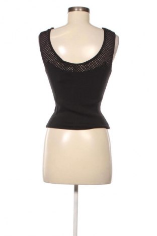 Γυναικείο πουλόβερ Unbranded, Μέγεθος XS, Χρώμα Μαύρο, Τιμή 7,99 €