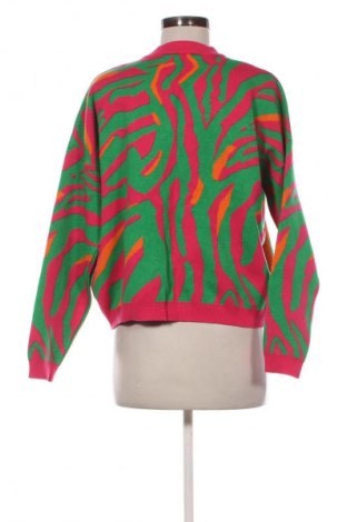 Damenpullover Unbranded, Größe M, Farbe Mehrfarbig, Preis € 14,83