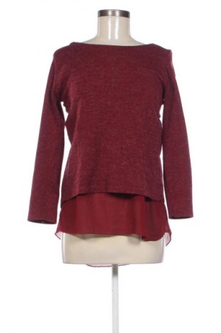 Damenpullover Unbranded, Größe M, Farbe Mehrfarbig, Preis € 14,83
